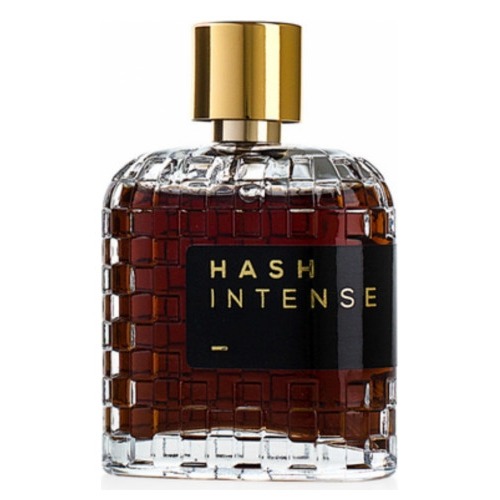 LPDO Hash Intense, миниатюра 2