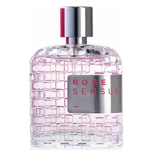 LPDO Rose Sensuelle, миниатюра 2