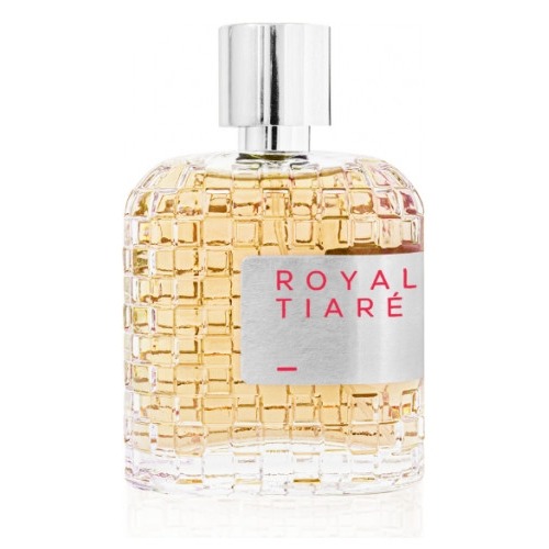 LPDO Royal Tiare, миниатюра 2