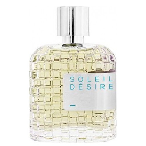 LPDO Soleil Desire, миниатюра 2