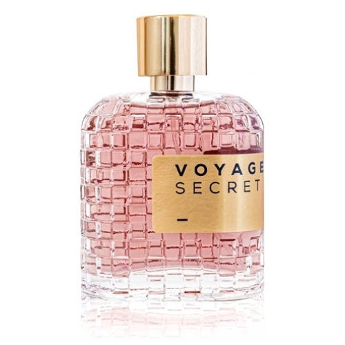 LPDO Voyage Secret, миниатюра 2