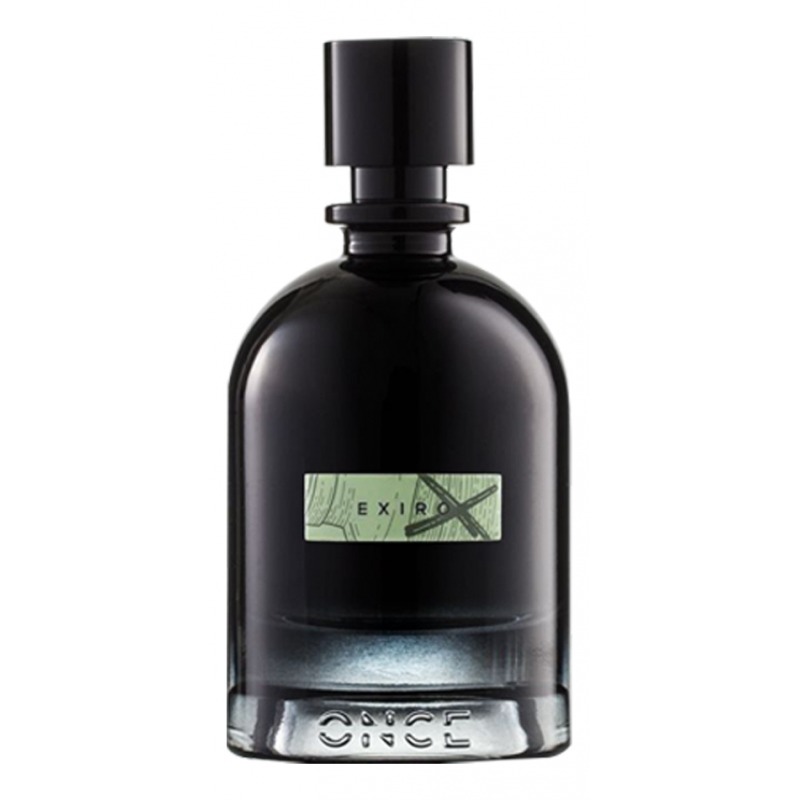 Once Perfume Exiro, миниатюра 2