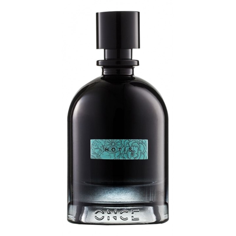 Once Perfume Hotis, миниатюра 2