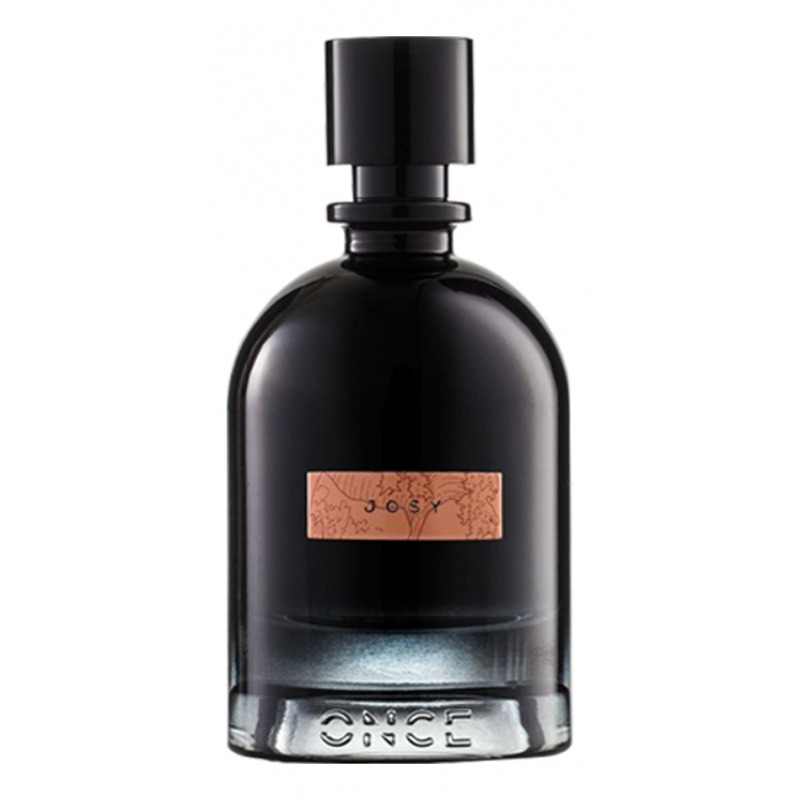 Once Perfume Josy, миниатюра 2