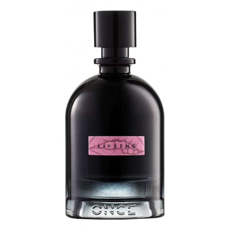 Once Perfume Lipsens, миниатюра 2
