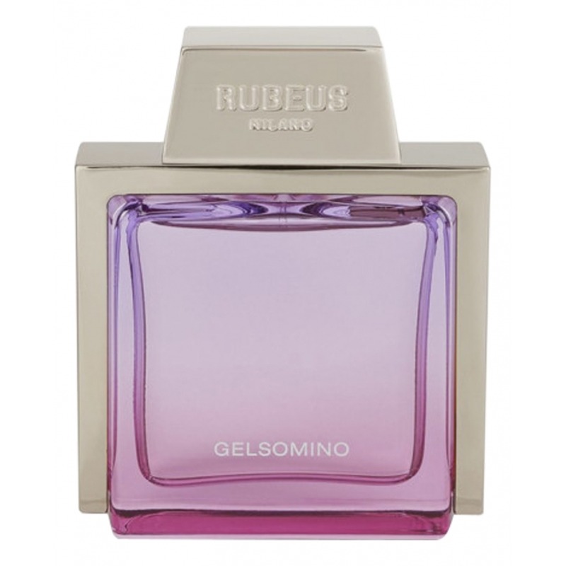 Rubeus Milano Gelsomino, миниатюра 2