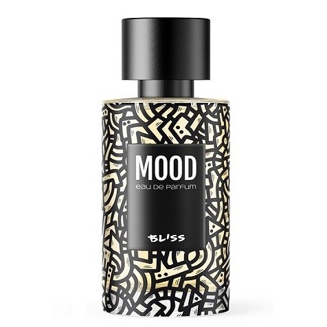 Mood Bliss, миниатюра 2