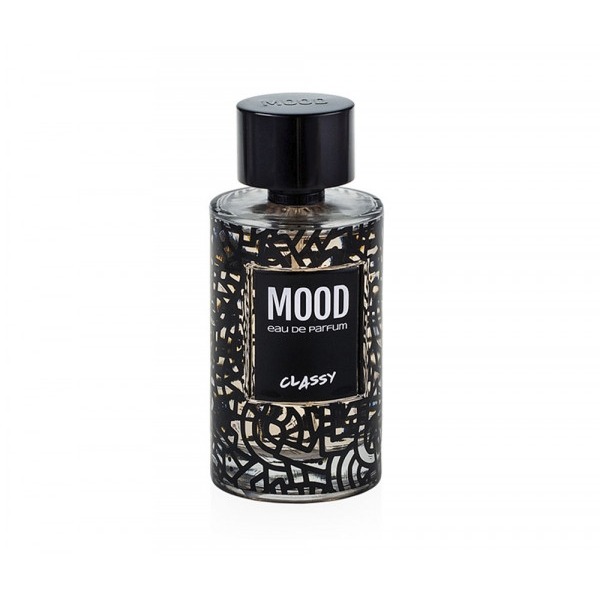 Mood Classy, миниатюра 2