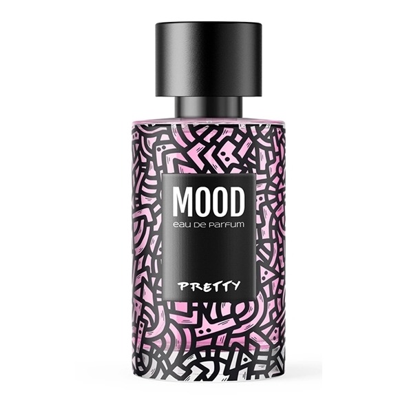 Mood Pretty, миниатюра 2