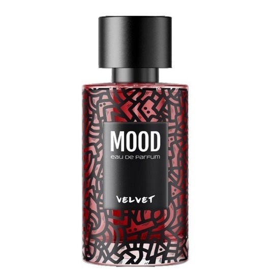 Mood Velvet, миниатюра 2