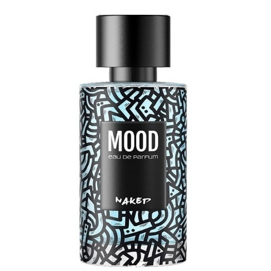 Mood Naked, миниатюра 2