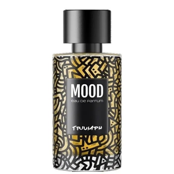 Mood Triumph, миниатюра 2