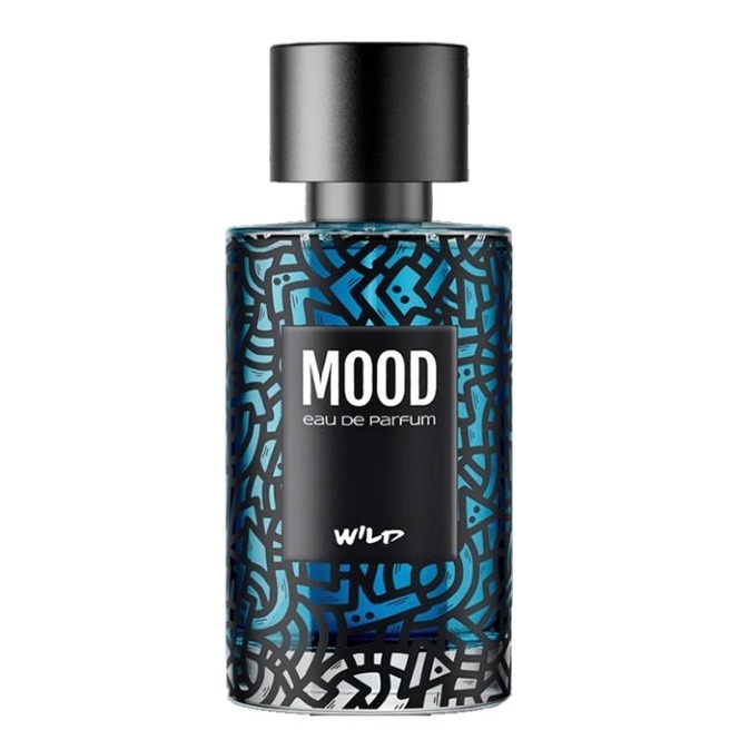 Mood Wild, миниатюра 2