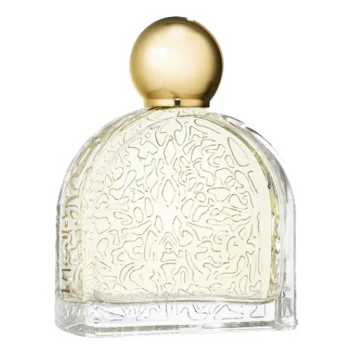 M. Micallef Soleil Passion, миниатюра 2