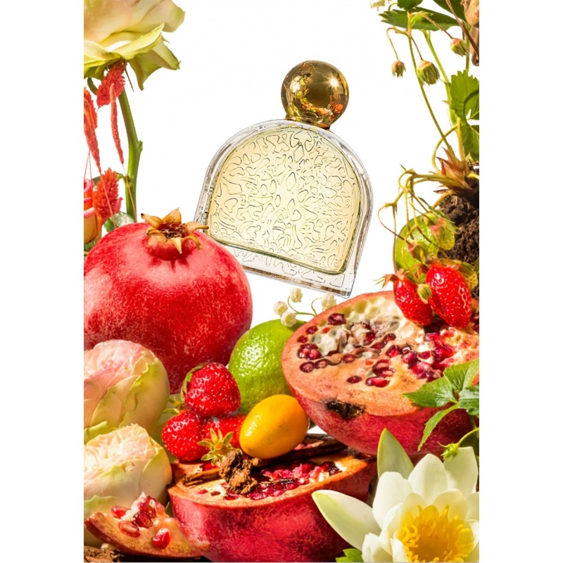 M. Micallef Soleil Passion, миниатюра 3