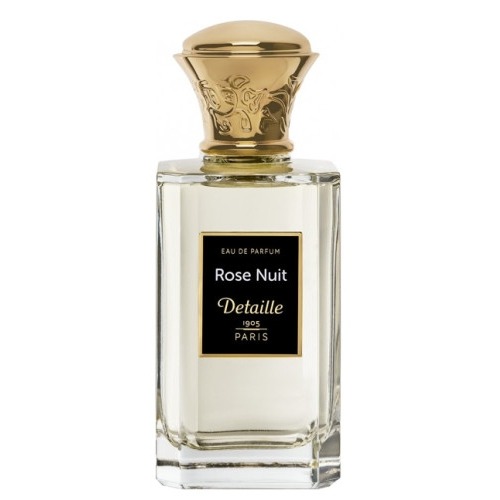Detaille Rose Nuit, миниатюра 2