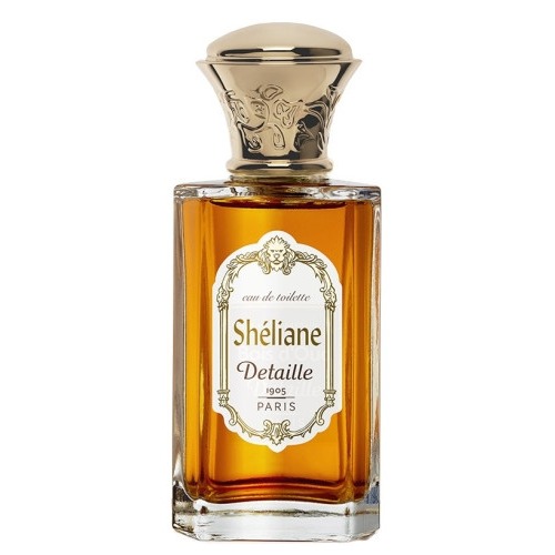 Detaille Sheliane, миниатюра 2