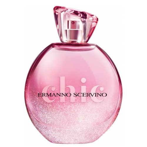 Ermanno Scervino Chic, миниатюра 2