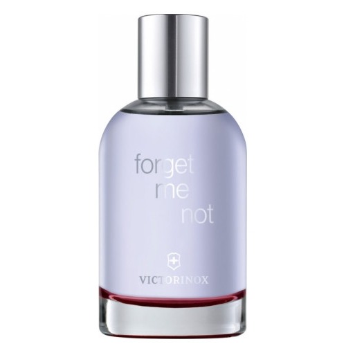 VICTORINOX Forget Me Not, миниатюра 2