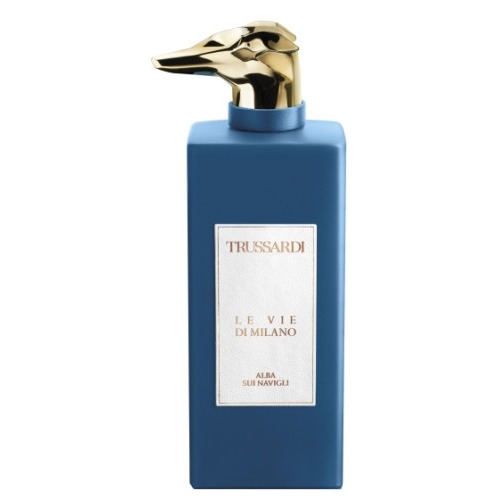 TRUSSARDI Alba sui Navigli, миниатюра 2
