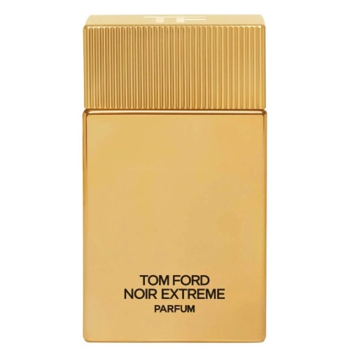 Tom Ford Noir Extreme Parfum, миниатюра 2
