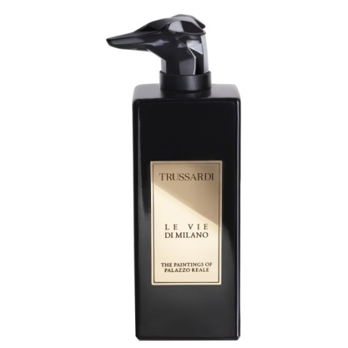 TRUSSARDI The Paintings of Palazzo Reale, миниатюра 2