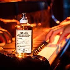 Maison Margiela Jazz Club, миниатюра 2