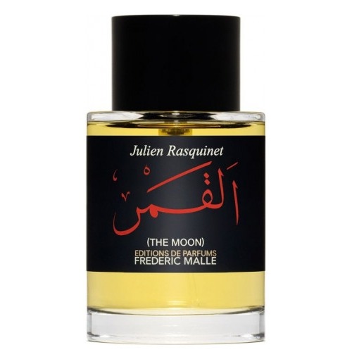 Frederic Malle The Moon, миниатюра 2