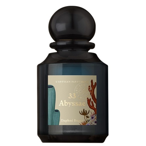 L`Artisan Parfumeur Abyssae 33, миниатюра 2