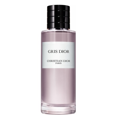 Christian Dior Gris Dior, миниатюра 2