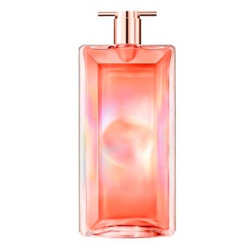 Lancome Idole Nectar, миниатюра 2