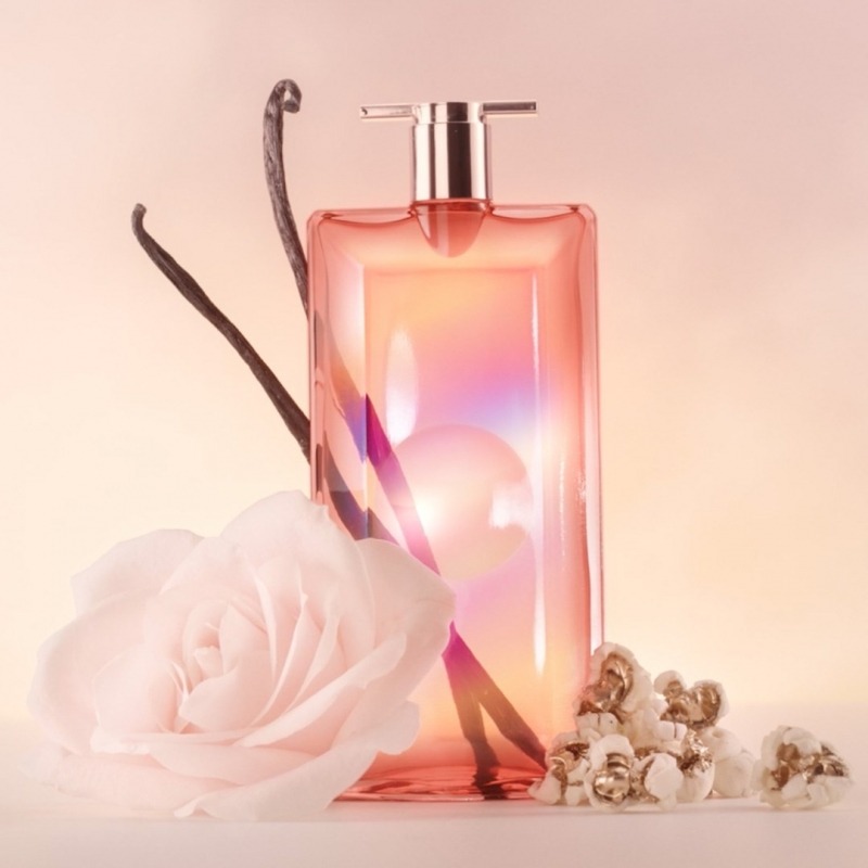 Lancome Idole Nectar, миниатюра 3