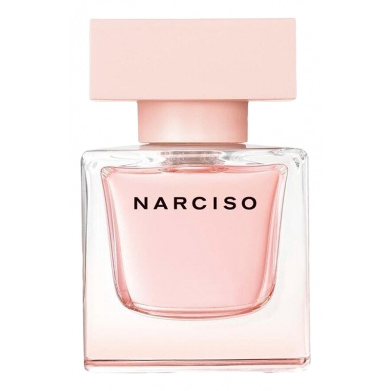 Narciso Rodriguez Narciso Eau de Parfum Cristal, миниатюра 2