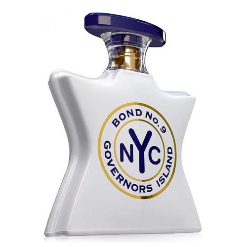 Bond No. 9 Governors Island, миниатюра 2