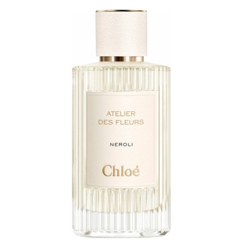 Chloe Atelier Des Fleurs Neroli, миниатюра 2
