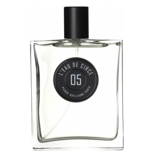 Parfumerie Generale PG05 L’Eau de Circe, миниатюра 2
