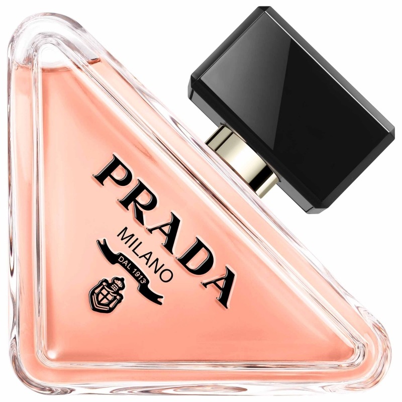 Prada Paradoxe, миниатюра 2