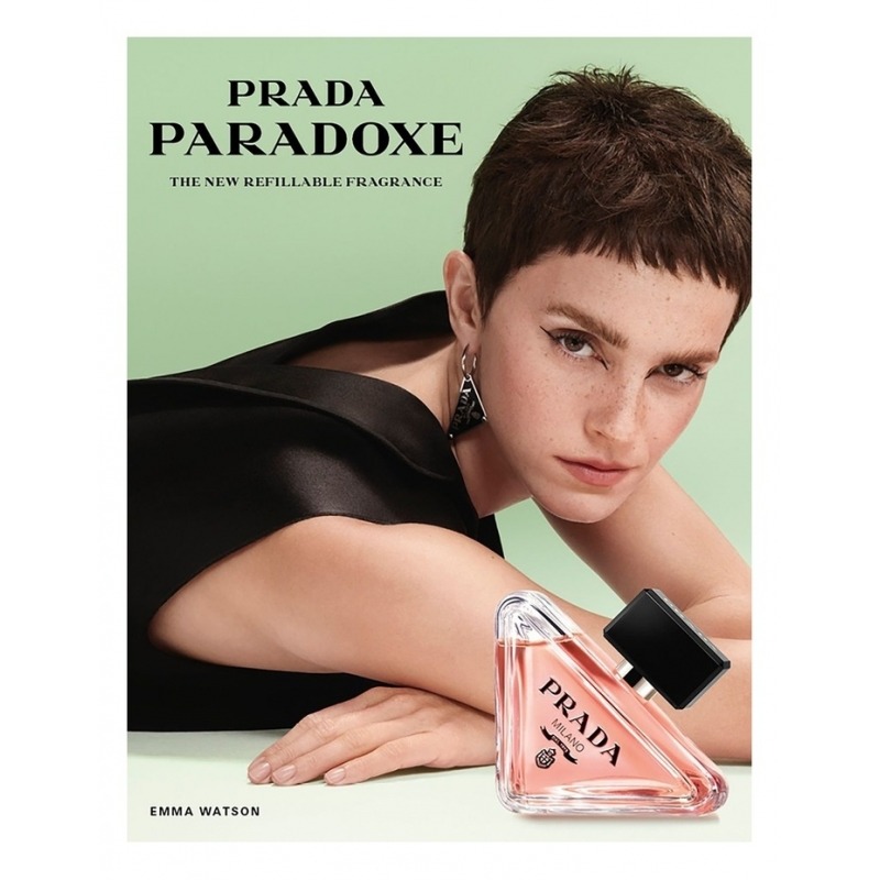 Prada Paradoxe, миниатюра 3