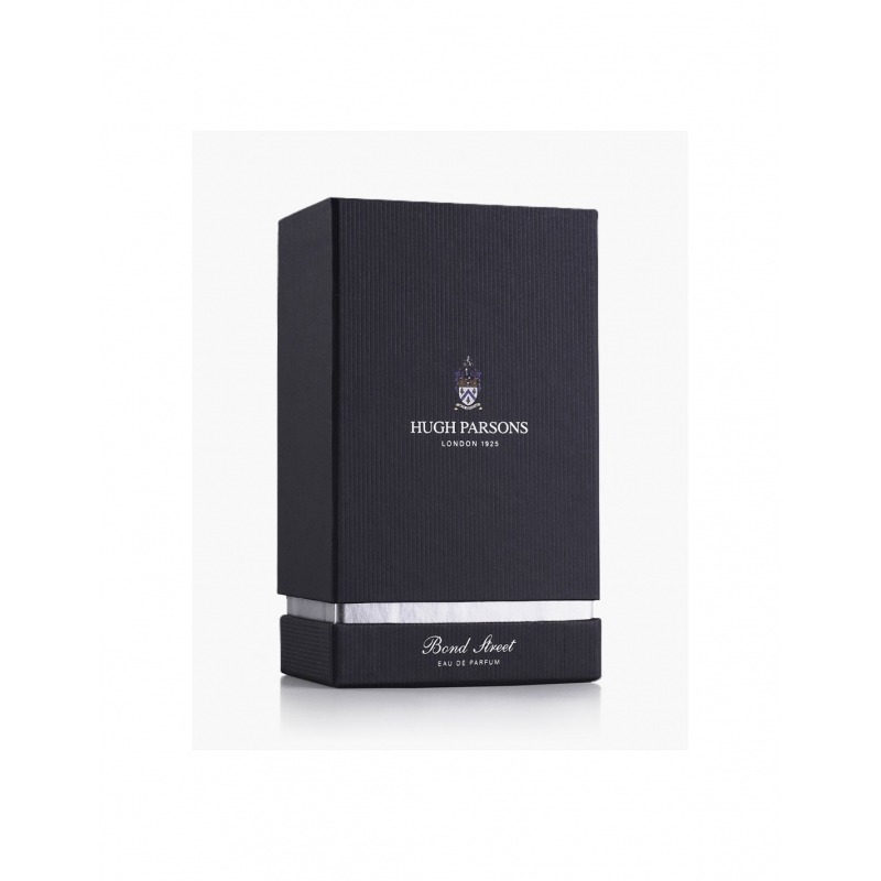 Hugh Parsons Bond Street, миниатюра 2