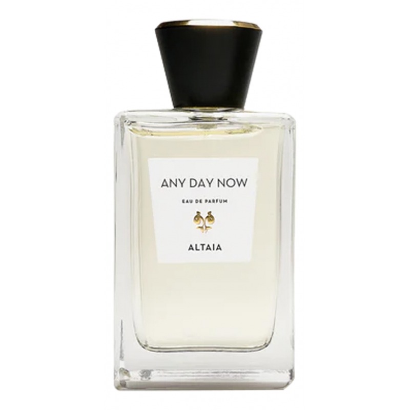 Eau D'Italie Altaia Any Day Now, миниатюра 2