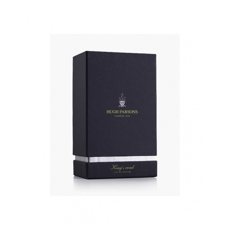 Hugh Parsons King’s Road, миниатюра 2