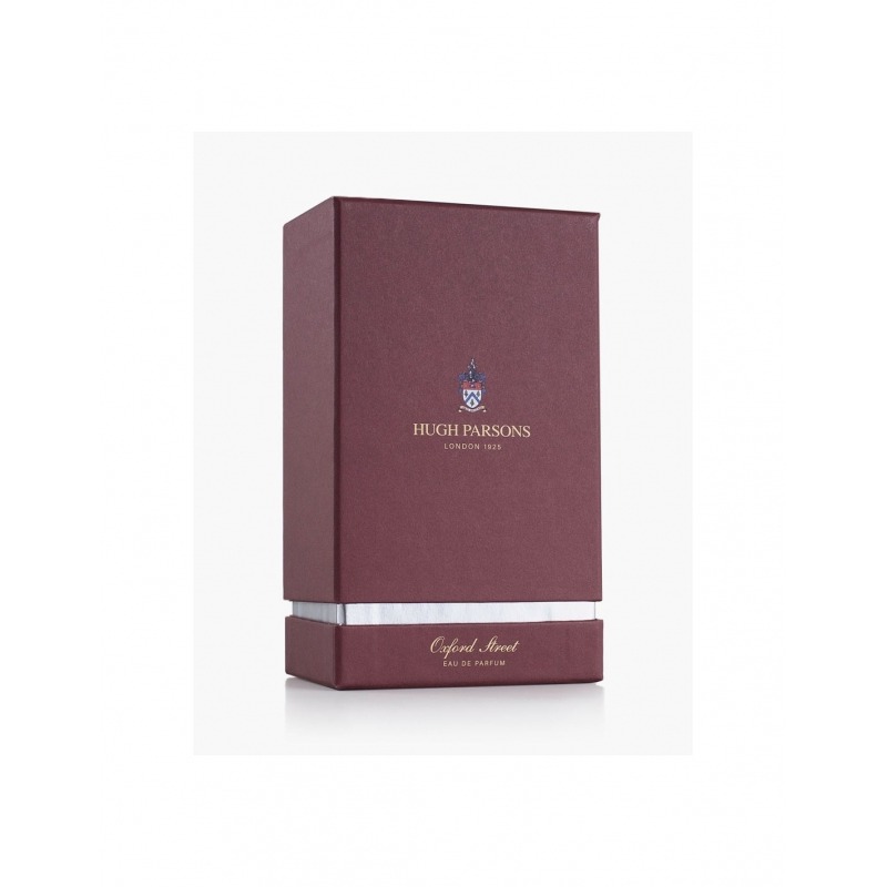 Hugh Parsons Oxford Street, миниатюра 2
