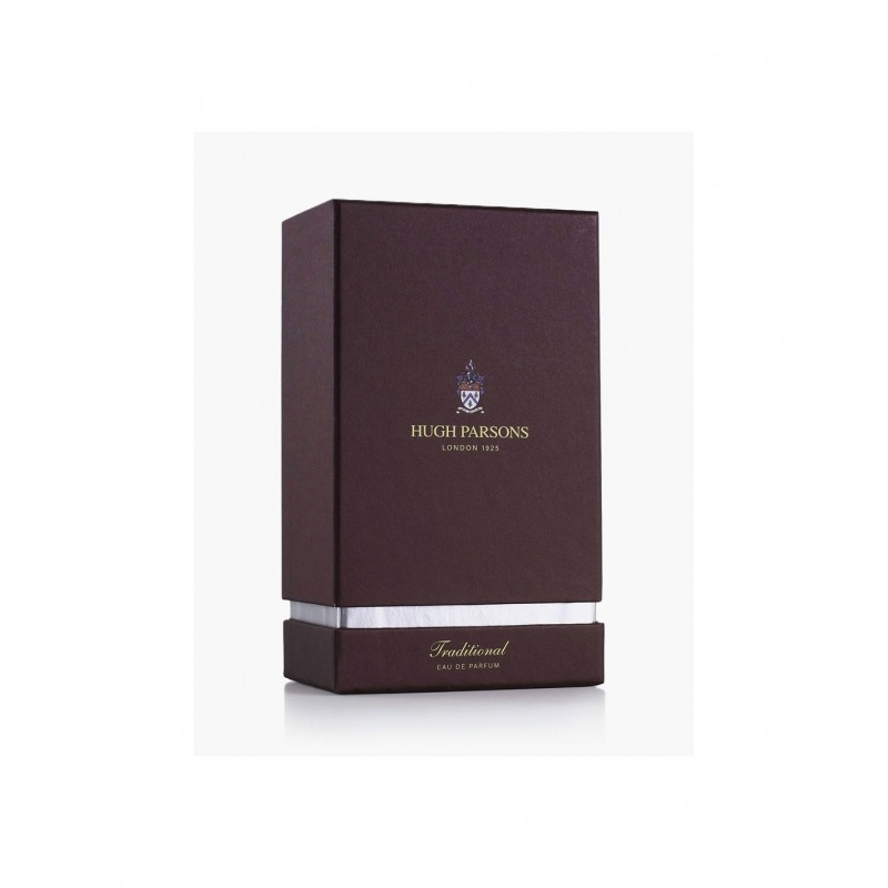 Hugh Parsons Traditional, миниатюра 2