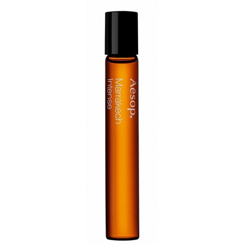 Aesop Marrakech Intense Parfum, миниатюра 2