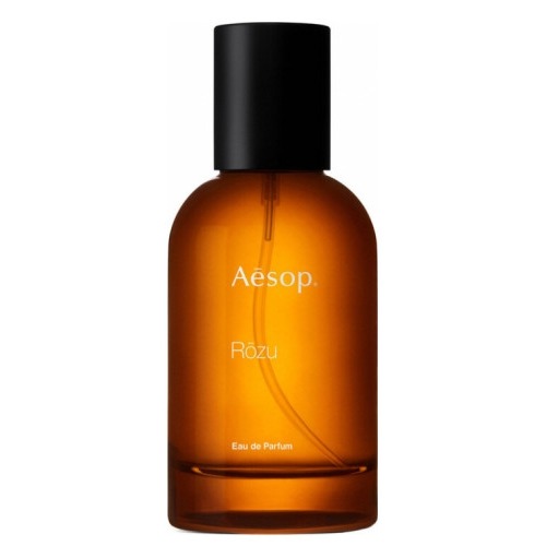 Aesop Rozu, миниатюра 2