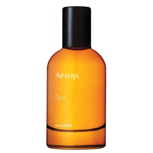 Aesop Tacit, миниатюра 2