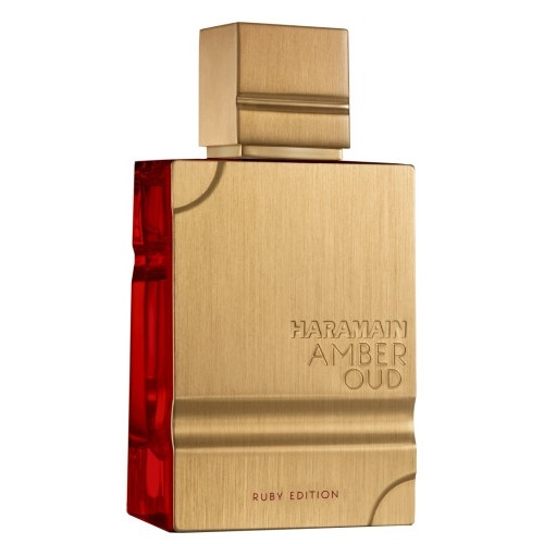 Al Haramain Amber Oud Ruby Edition, миниатюра 2
