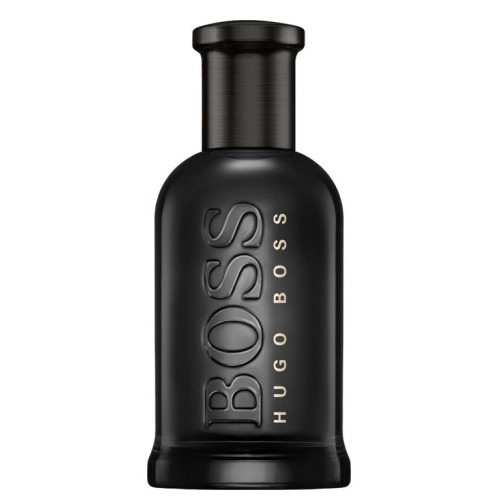HUGO BOSS Boss Bottled Parfum, миниатюра 2