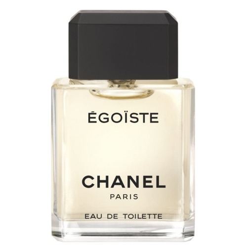 Chanel Egoiste, миниатюра 2