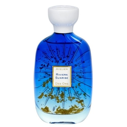 Atelier des Ors Riviera Sunrise, миниатюра 2